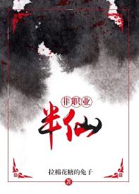 ���I����